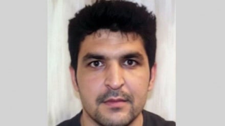 رد اتهام قتل توسط تبعه افغان در حادثه تیراندازی به اعضای گارد ملی امریکا