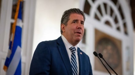 Maniobras diplomáticas de EEUU en Bagdad: intentos de influir en la formación del nuevo gobierno iraquí 