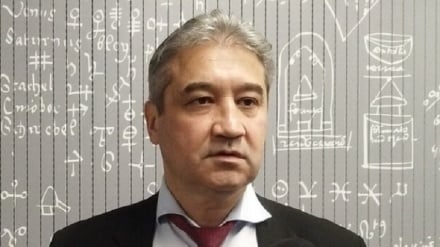 از مسکو تا لندن؛ ستایش روسیه از استقلال فناوری ایران در بحبوحهٔ تعدیل نیرو در بانک مرکزی انگلیس