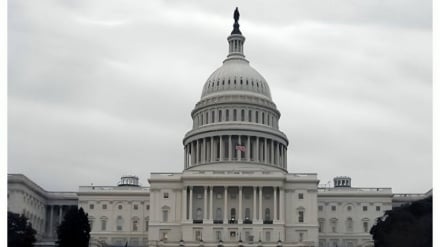  White House move stirs controversy: U.S. imposes entry ban on football fans from Iran, three otehr countires