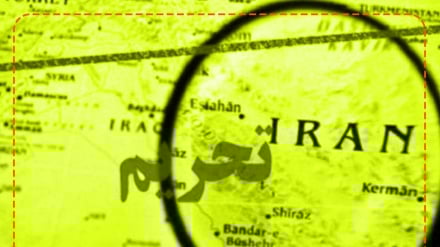 İqtisadi müharibə şəraitində sanksiyaların aradan qaldırılması istiqamətində səylərlə daxili potensialın gücləndirilməsinin eyni vaxtda sınağı