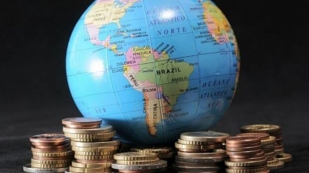 اخبار اقتصادی آمریکای لاتین | امواج تنش و تغییر؛ آمریکای لاتین در گرداب سیاست‌های آمریکا