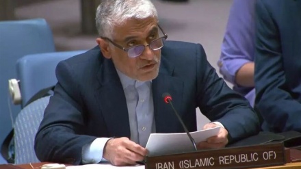 د افغان کډوالو بیرته ستنیدا دنړیوالې ټولنې جدی مرستو ته اړتیالري. 