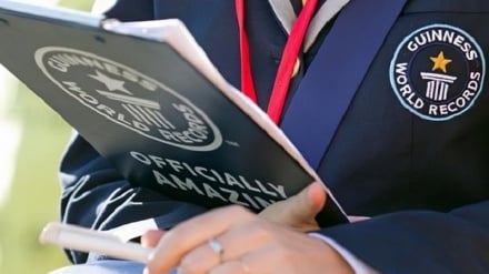 Guinness también sanciona al régimen sionista