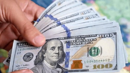 اعلام نرخ مبادله افغانی با اسعار خارجی -یکشنبه سی ام قوس 1404