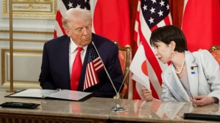 米国が中国抑止目的でアジア同盟国に軍事費の増額を迫る