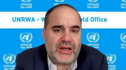 UNRWA’dan uyarı: Siyonist yerleşimcilerin Batı Şeria’daki saldırıları sürüyor  