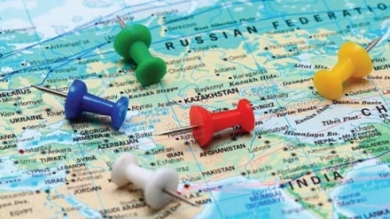 Vаşinqton MA-də ıştə mevğeyon ğoym kardedə