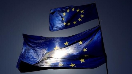 Maraknya Krisis Ekonomi, Sosial dan Keamanan Energi di Eropa