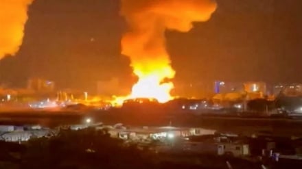 New York Times: Invasi AS ke Venezuela Ilegal dan Tidak Dipertimbangkan dengan Baik