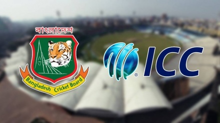 বিশ্বকাপ ইস্যুতে এবার আন্তর্জাতিক আদালতে যাবে বিসিবি