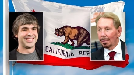 Titoli principali dei media USA | Dall'omicidio di una giovane donna da parte della polizia statunitense alla fuga dei miliardari americani dalla California