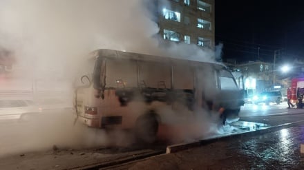 Rusiyalı ekspert: İrandakı son iğtişaşların əsas amili İsrail və ABŞ agentləridir