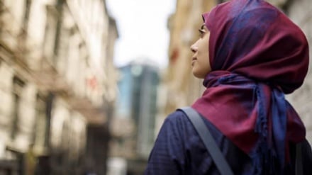 Al-Azhar: Wanawake Waislamu ndio waathiriwa wakuu wa ubaguzi barani Ulaya