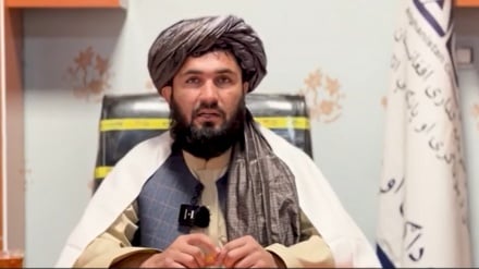 تاسیس بیش از  370 کارخانه در هلمند در دوره چهار ساله