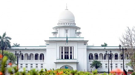 চার সপ্তাহের জন্য শাকসু নির্বাচন স্থগিত করল হাইকোর্ট