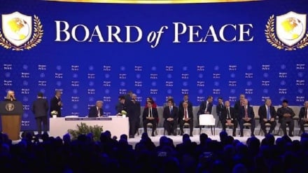 הודאה ישראלית: 