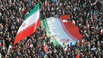 ראש המודיעין לשעבר של ישראחל מודה בכישלון הערכות ישראליות לגבי המצב באיראן: הממשל חזק מאוד