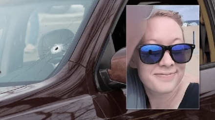 מחאות וכעס בארה