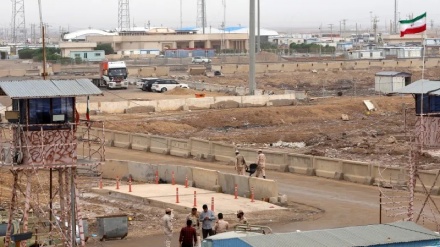 רויטרס: כוחות איראן סיכלו נסיון של קבוצות כורדיות חמושות לחצות את הגבול העיראקי לעבר המדינה 