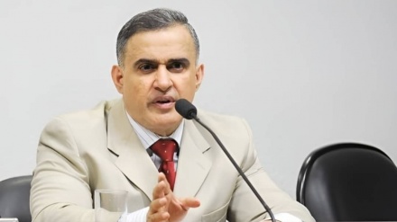 Venezuela Başsavcısı: Halk Ülkeyi Savunmak İçin Sokaklara Çıkmalı