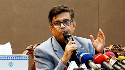 বাংলাদেশে এবার ভোট গণনায় দেরি হতে পারে: প্রেস সচিব