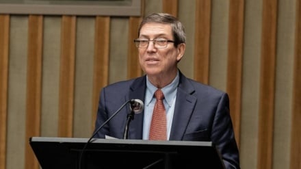 Cuba: Rilasciare subito Maduro