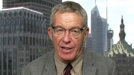 L'autore statunitense: il generale Soleimani era un ostacolo agli interessi di Washington e Tel Aviv