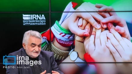 Tramp səhvlərini təkrarlasa, İranın zərbələri daha ağır və sərt olacaq