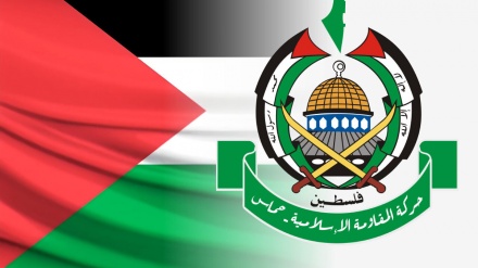 Reuters: Dimulai, Proses Pemilihan Kepala Biro Politik Hamas yang Baru