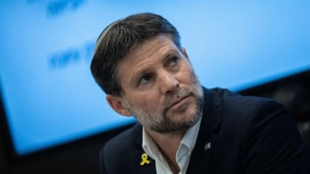 ¿Por qué los extremistas sionistas temen un alto el fuego en Gaza?