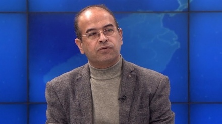 Iraklı Uzman: Trump, Tahran ile Herhangi Bir Askeri Gerginliğin Sonuçlarından Korkuyor