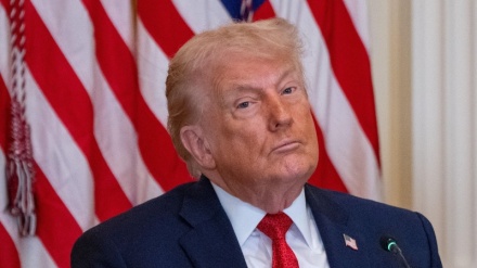 Greenland na mantiki ya ubabe; ushuru, wenzo wa mashinikizo ya kisiasa ya Trump 