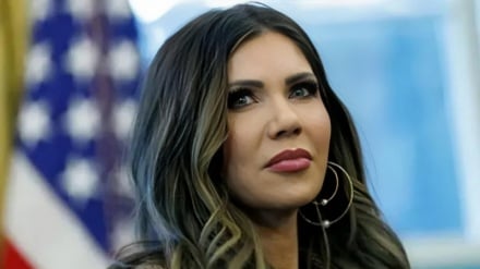 El terrorismo interno en EE.UU. y el doble discurso de Washington