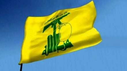 حزب‌الله لبنان: ایران همچنان استوار، قدرتمند و مستقل می‌ماند  