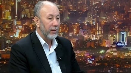 هدف واقعی رژیم صهیونیستی در منطقه چیست؟