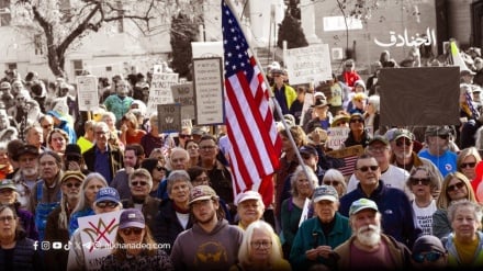 המחאות בארה