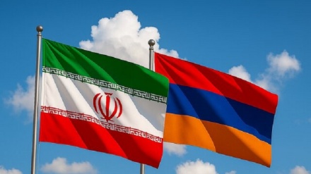 Եթե անգամ ԱՄՆ–ն 50 տոկոս մաքսատուրք կիրառի, մենք չենք կարող հրաժարվել Իրանի հետ առևտրից. Պարսյան