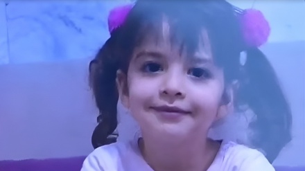 Irán denuncia que terroristas mercenarios de Israel perpetraron asesinatos de niños en el país