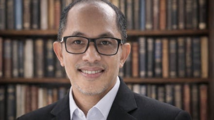 Mengapa Mesin Perang Barat Gagal Lumpuhkan Republik Islam Iran?