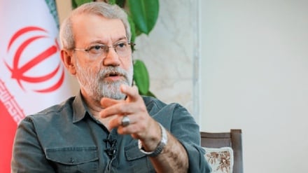 İran Ulusal Güvenlik Yüksek Konseyi Sekreteri’nin Avrupa’nın Devrim Muhafızları’nı Terör Listesine Alma Kararına Açık Tepkisi 