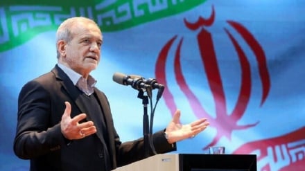 د سردار قاسم سلیماني لاره د مقاومت او د مظلوم د دفاع یوازینۍ لاره ده 