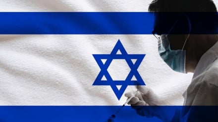 فرار مغزها و تحریم بین‌المللی؛ پژوهش علمی اسرائیل در مسیر سقوط