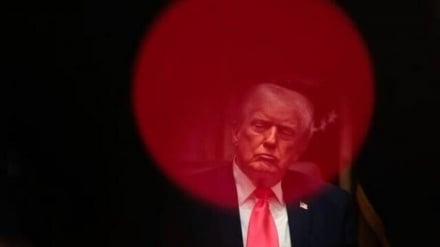 আমেরিকা ও ইসরায়েলের নির্দেশনায় ইরানে অস্থিরতা সংঘটিত হচ্ছে: পাকিস্তানি সিনেটর