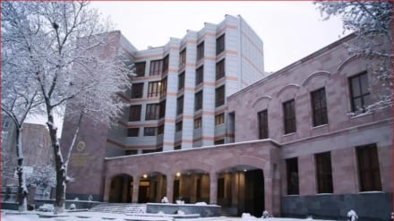 ՔԿ են կանչել 2 եպիսկոպոսի և 1 քահանայի. փաստաբանը մանրամասներ հայտնեց