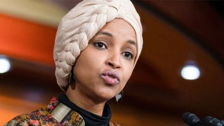 Titulares de noticias | Ilhan Omar: No dejaré que los agresores ganen / La situación de los refugiados de la guerra de Sudán ha alcanzado su punto álgido