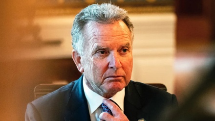 واشنگتن‌پست: متحدان عرب آمریکا پرهیز از جنگ با ایران را خواستار شدند