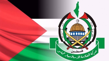 هشدار حماس درباره تلاش رژیم صهیونیستی برای فروپاشی آتش بس در غزه 