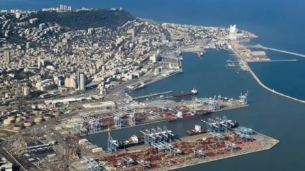 イエメンの抵抗と紅海における勢力図の再定義