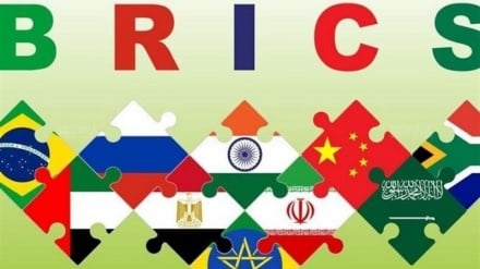 Страны БРИКС поддерживают глобальные климатические инициативы / Встреча лидеров городов 11 стран-членов БРИКС в Иране